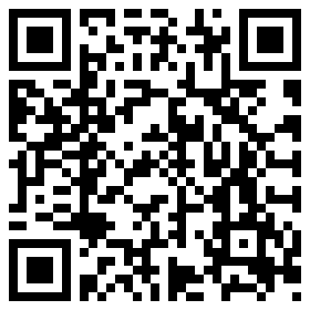 扫码进入手机查看
