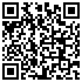 扫码进入手机查看