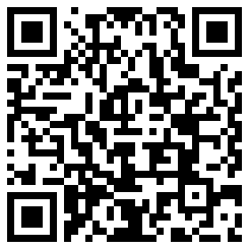 扫码进入手机查看