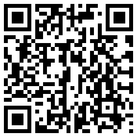 扫码进入手机查看