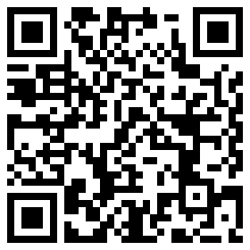 扫码进入手机查看