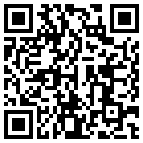扫码进入手机查看