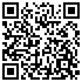 扫码进入手机查看