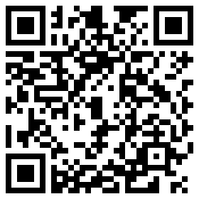 扫码进入手机查看