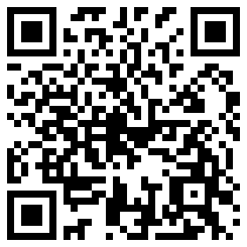 扫码进入手机查看
