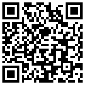 扫码进入手机查看