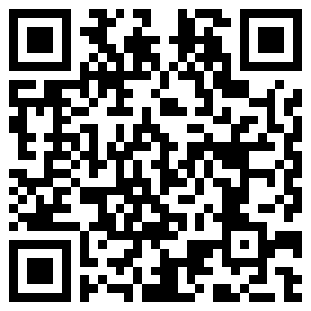 扫码进入手机查看