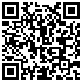 扫码进入手机查看