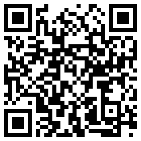 扫码进入手机查看