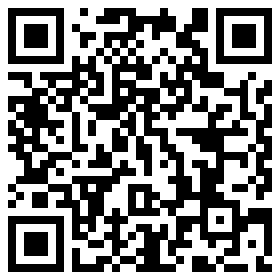 扫码进入手机查看