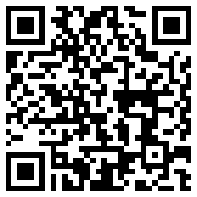 扫码进入手机查看