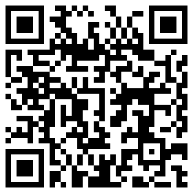 扫码进入手机查看