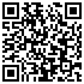 扫码进入手机查看