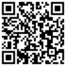 扫码进入手机查看