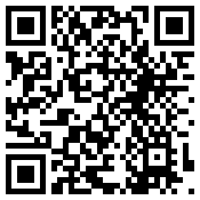 扫码进入手机查看