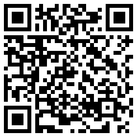 扫码进入手机查看