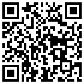 扫码进入手机查看