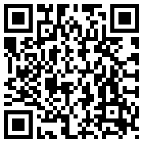 扫码进入手机查看