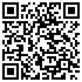 扫码进入手机查看