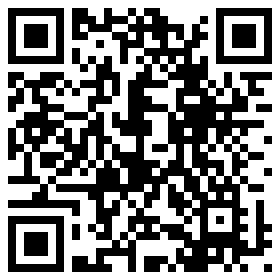 扫码进入手机查看