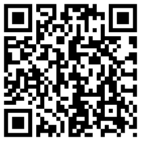 扫码进入手机查看