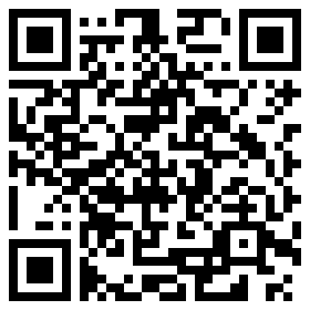 扫码进入手机查看