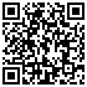 扫码进入手机查看