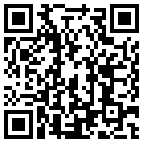 扫码进入手机查看