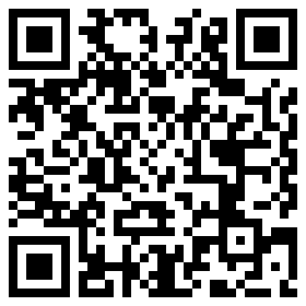 扫码进入手机查看