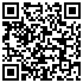 扫码进入手机查看