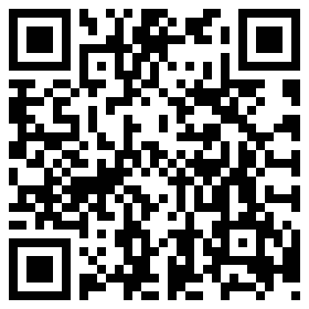 扫码进入手机查看