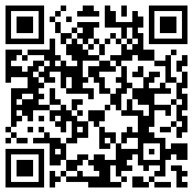 扫码进入手机查看