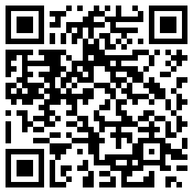 扫码进入手机查看