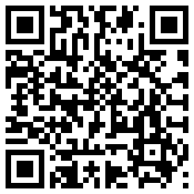 扫码进入手机查看