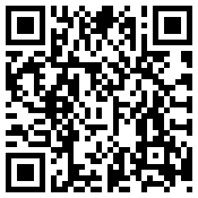 扫码进入手机查看