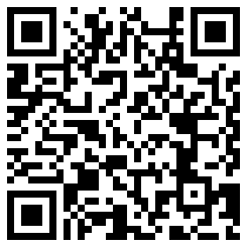 扫码进入手机查看