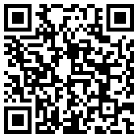 扫码进入手机查看