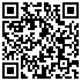 扫码进入手机查看