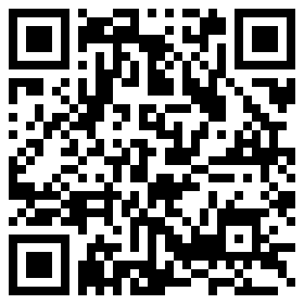 扫码进入手机查看