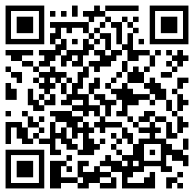扫码进入手机查看
