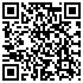 扫码进入手机查看