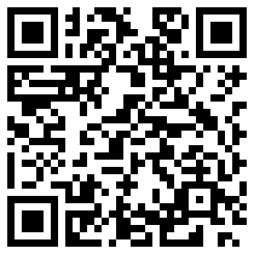 扫码进入手机查看