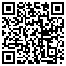 扫码进入手机查看