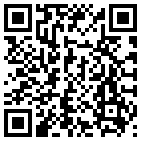 扫码进入手机查看