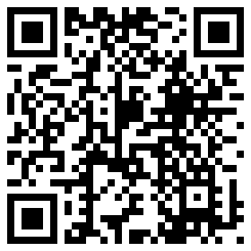扫码进入手机查看