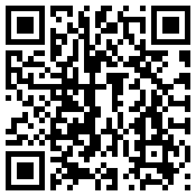扫码进入手机查看