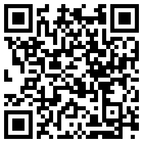 扫码进入手机查看