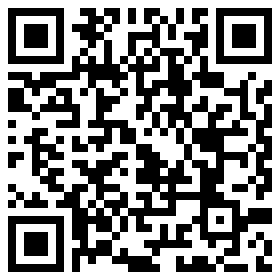 扫码进入手机查看