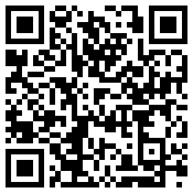 扫码进入手机查看