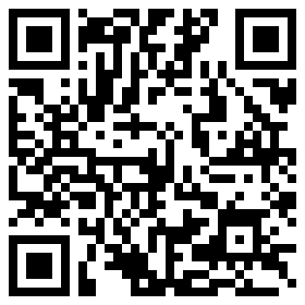 扫码进入手机查看